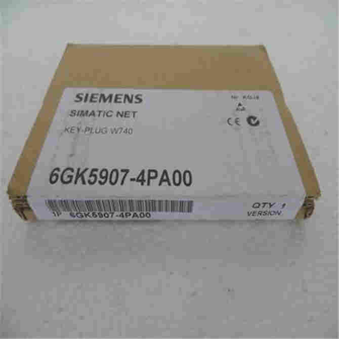 CPU416-2,2.8M程序内存/2.8M数据内存使用方法CPU416-2,2.8M程序内存/2.8M数据内存