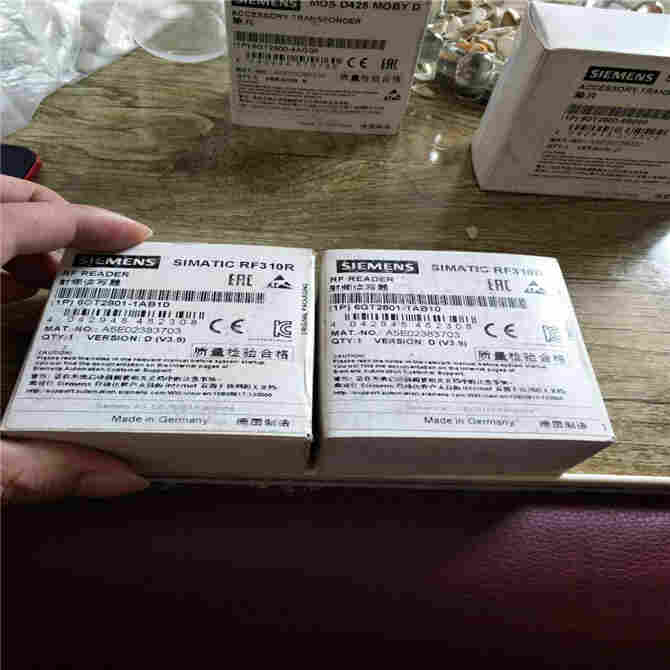 CP443-5基本型通讯处理器,支持Profibus-Fms协议产品介绍CP443-5基本型通讯处理器,支持Profibus-Fms协议