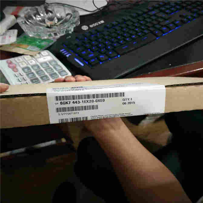 6ES7 400-1JA11-0AA0使用方法6ES7 400-1JA11-0AA0