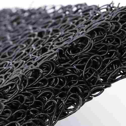 开封土工席垫经销商—(开封—-欢迎您)