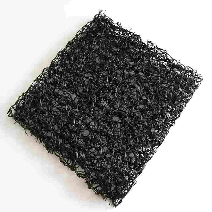 西安排水土工席垫生产厂家——(西安价格)