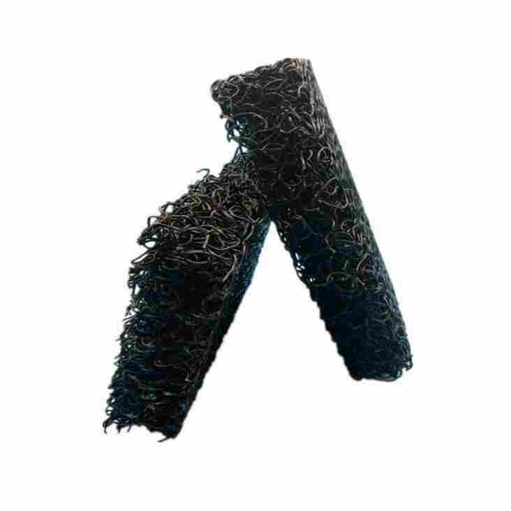 泉州土工席垫经销商—(泉州—-欢迎您)