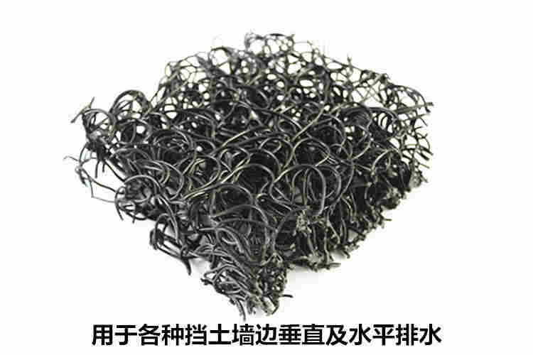 柳州土工席垫经销商—(柳州—-欢迎您)