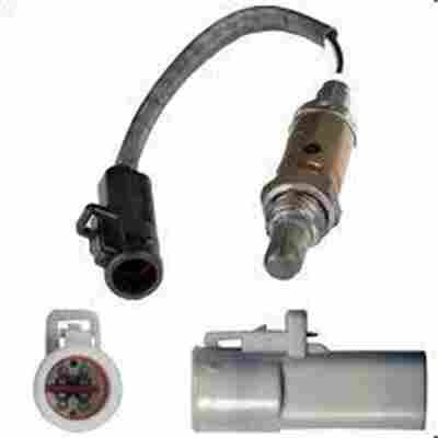 原装PROPORTION-AIR压力开关