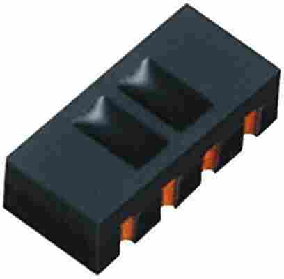 原装Process Control变送器