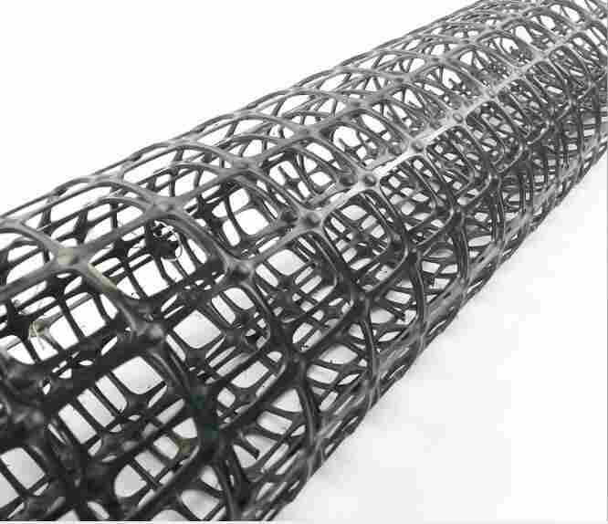 欢迎常州钢塑土工格栅厂家——(股份有限公司——常州欢迎您)