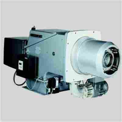 销售英国WEISHAUPT控制器