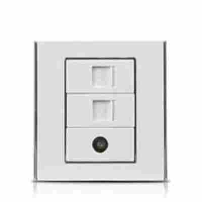 销售法国LEGRAND断路器