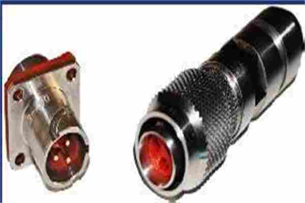 销售SAIB航空插头