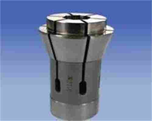 促卖FORKARDT缓冲器