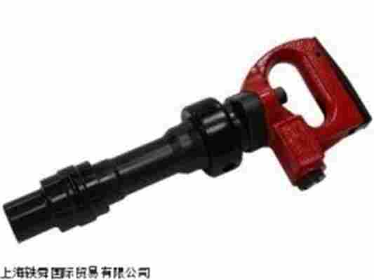 供应日本OSAKA差压表