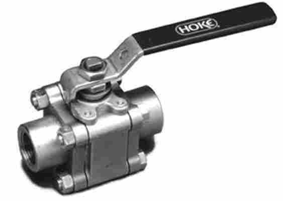 销售意大利GEMELS碳钢球阀