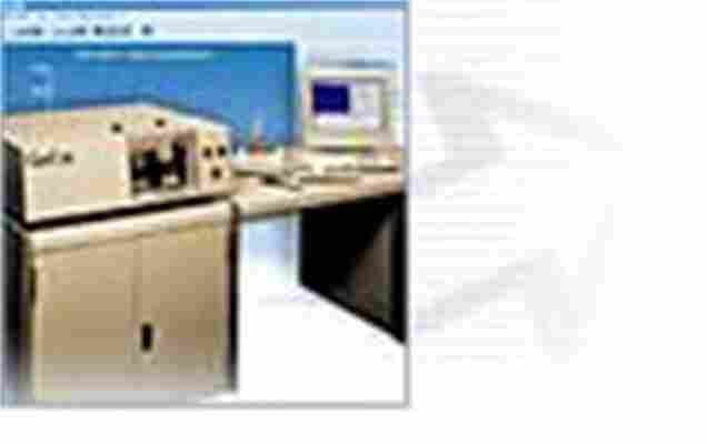 热销GRECON火花探测器