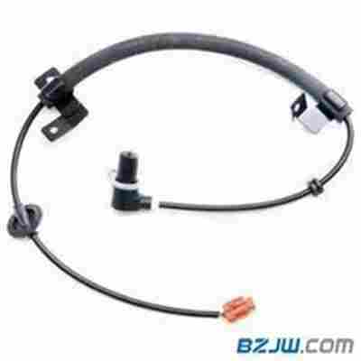 新品TRICONEX控制器