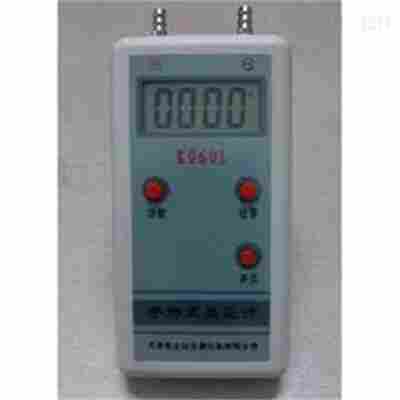 销售日本SPOTRON压力表