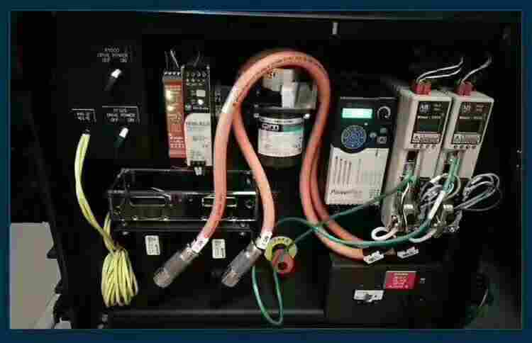 SYS68K CPU-30BE16 REV 3 日月无光