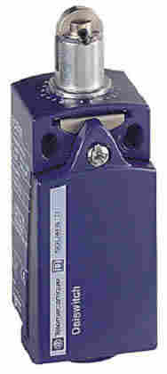 限位开关XCDR2102P20供应商