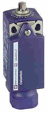 施耐德限位开关XCKJ10511H50