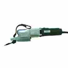 热卖BIAX紧固件Collet ZG 7/6,0