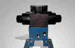 德国BIJUR DELIMON手动润滑泵