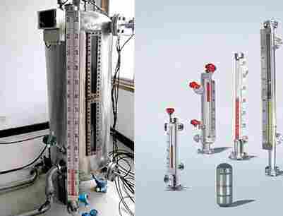 二甲苯液位计，测二甲苯液位计