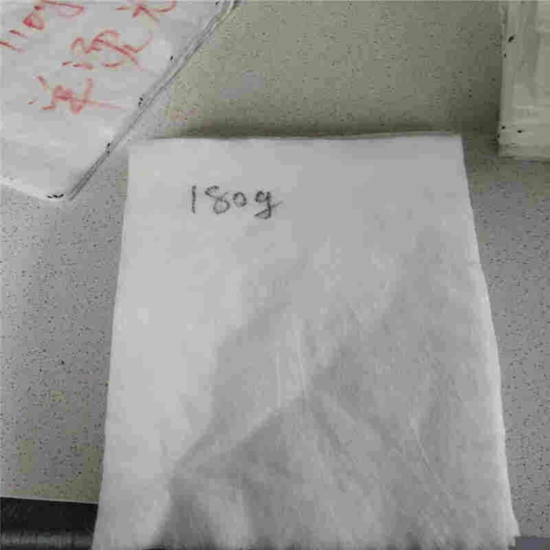 ：贺州长丝土工布有限公司——欢迎您