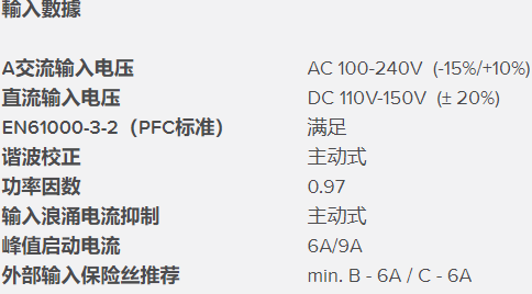 1573723981767895.png image.png