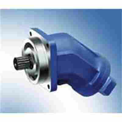 新品BOSCH REXROTH气缸