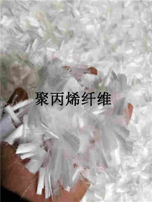 欢迎——长沙镀铜钢纤维——长沙——欢迎您)