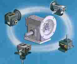 销售WINSMITH减速机