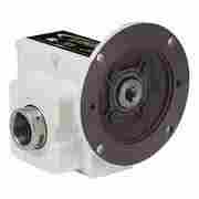 经销美国WINSMITH减速器