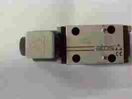 ATOS阀 E-MI-AC-01F+KZGO-A-031/210