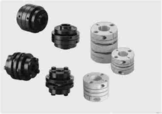 供应意大利MAINA标准联轴器