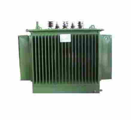 法国供应BTI开关