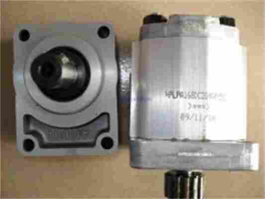 意大利供应Bondioli Pavesi液压泵