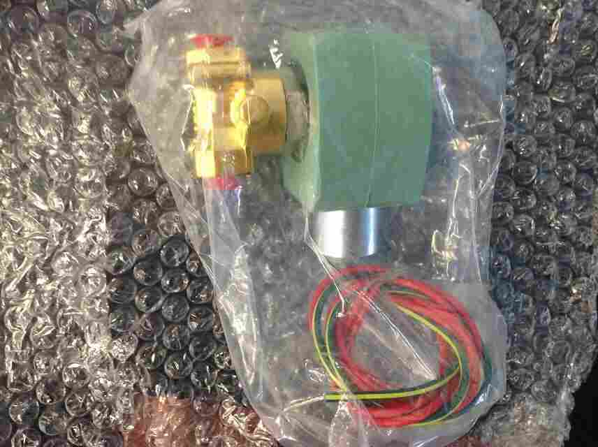 DRE-150-F14-Q14-FS现货DRE