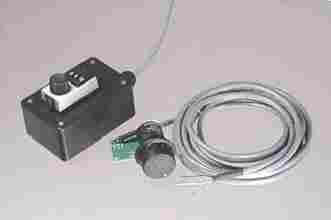 新品PROPORTION-AIR比例阀