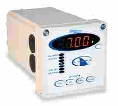 新品AQUAMETRIX传感器