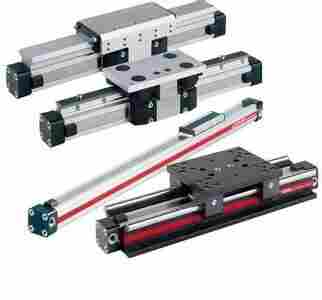 ORIGA电磁阀 PA10297-0233S9381RF-1/8NG