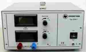 EFFBE 弹性体弹簧 气压缸