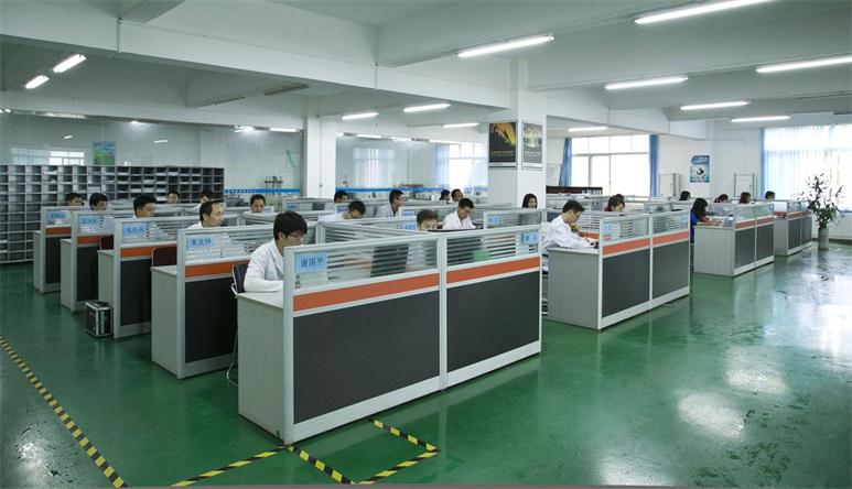 热搜:内江市中区仪器仪表检测——CMA资质报告