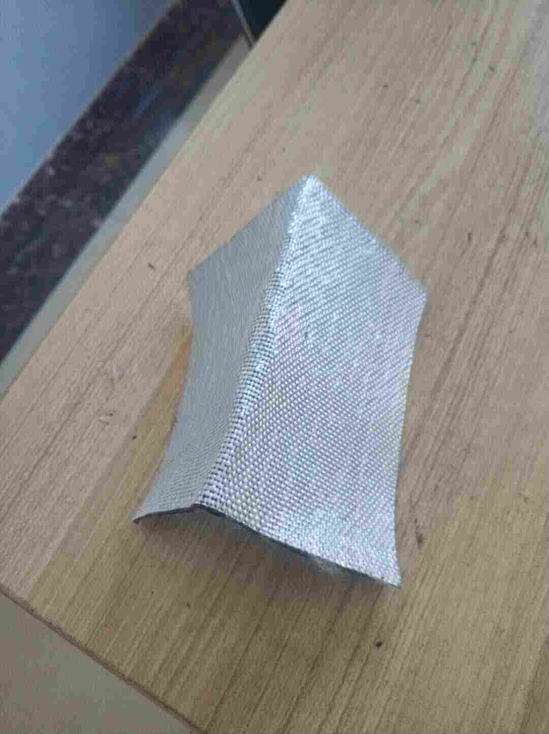 欢迎莅临：漯河防裂贴、抗裂贴路面材料——欢迎您