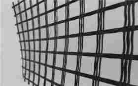 咨询：烟台防裂贴、抗裂贴路面材料——欢迎您