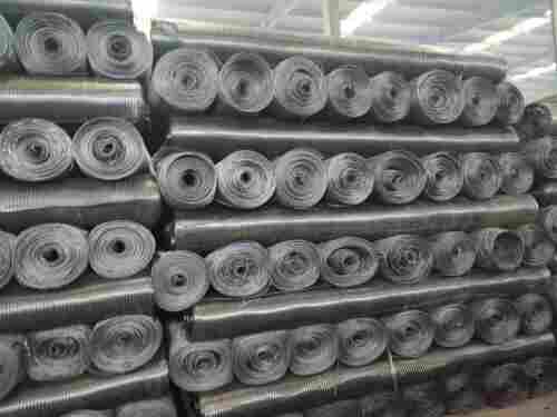 欢迎莅临：漯河防裂贴、抗裂贴路面材料——欢迎您