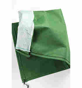 欢迎莅临：漯河防裂贴、抗裂贴路面材料——欢迎您