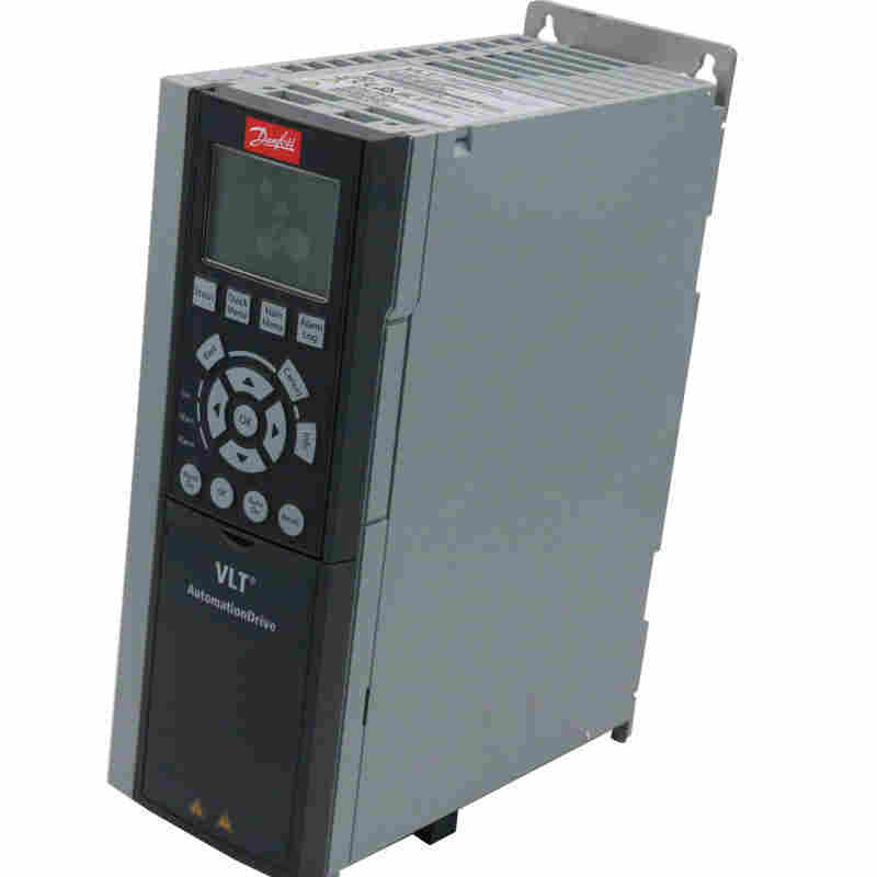 变频器湖南衡阳市代理经销