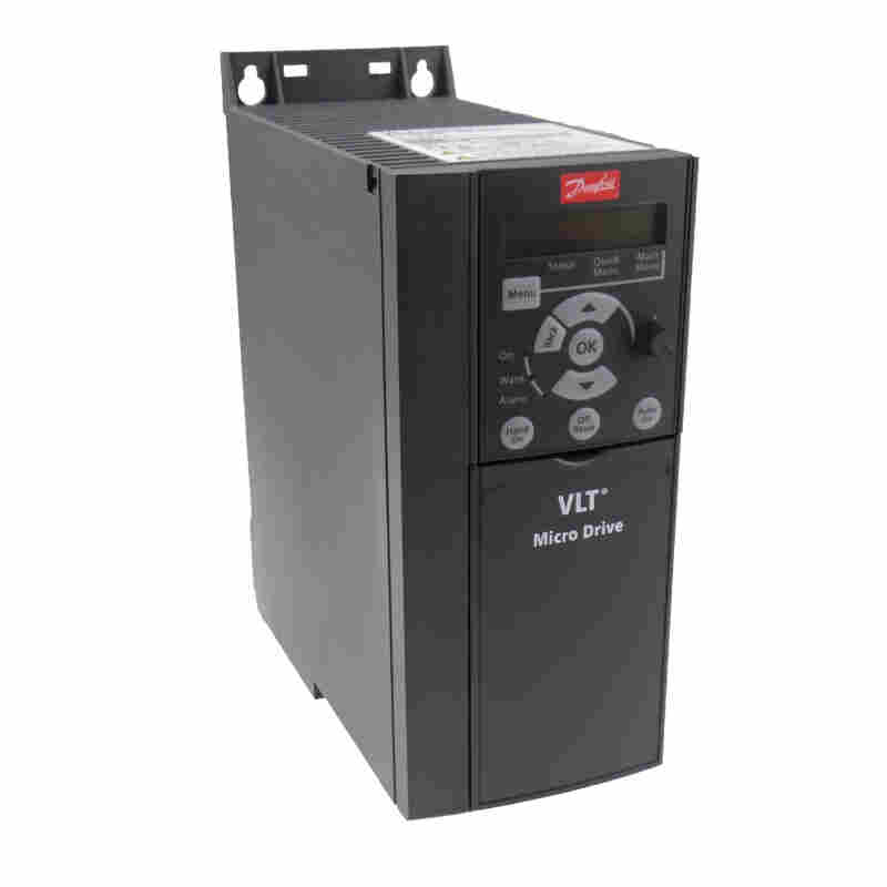 变频器湖南衡阳市代理经销