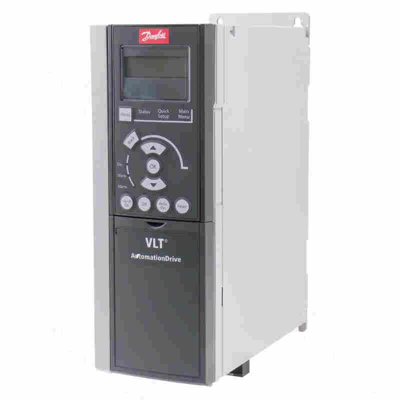 变频器湖南衡阳市代理经销