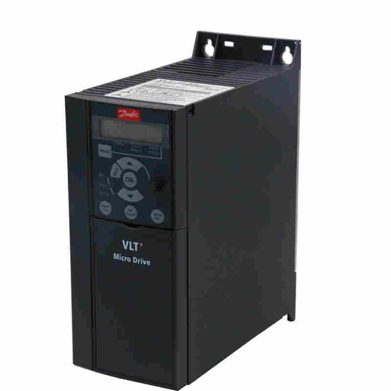 变频器湖南岳阳市代理经销