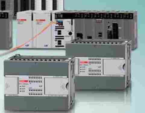 常年回收维修LG PLC:G7E-RY08A